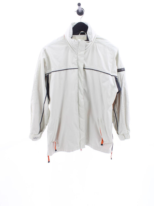 e89f195cb5667845d7d77cc6f61c109c