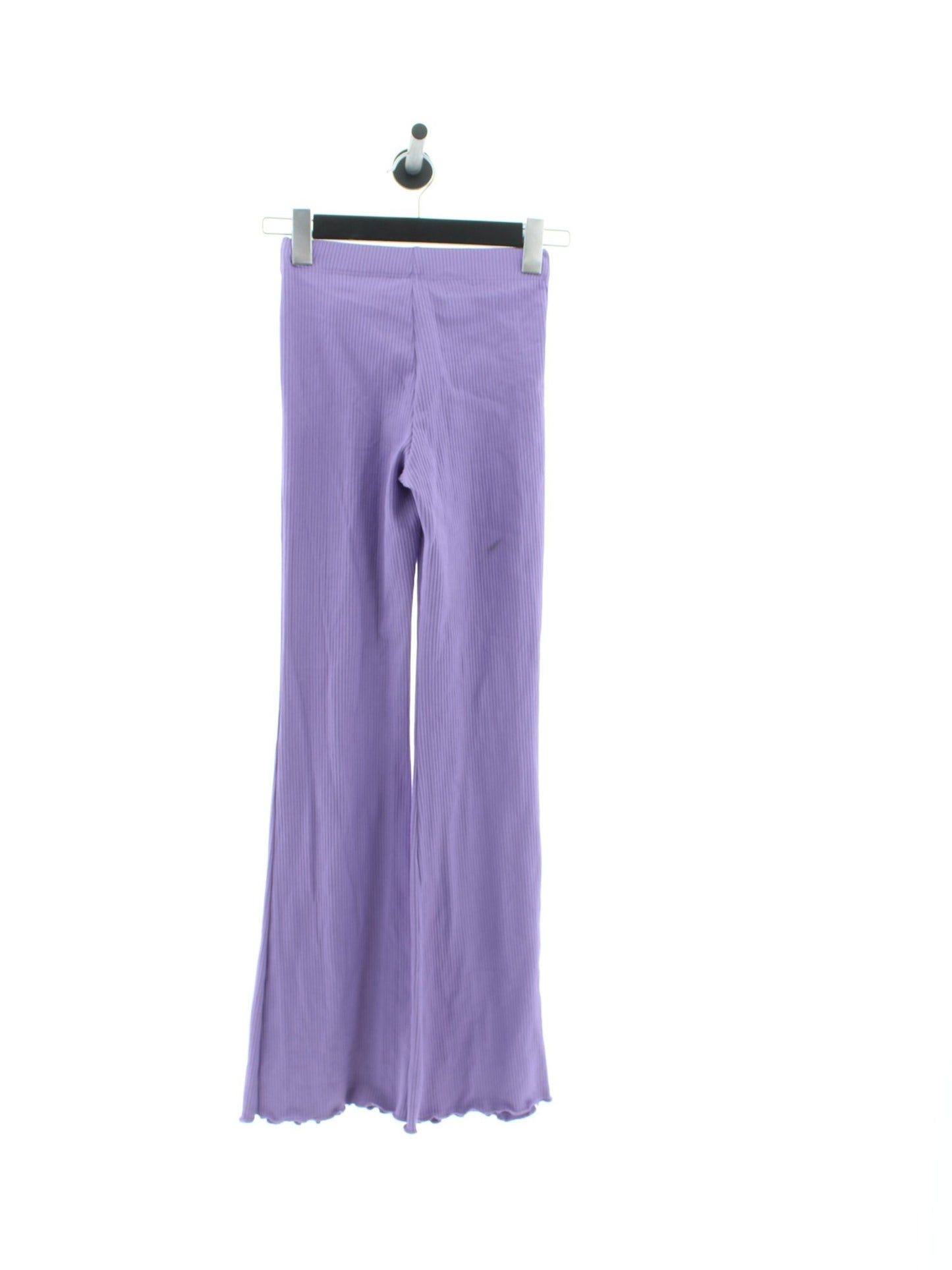 Spodnie Casual Divided Rozmiar: XXS