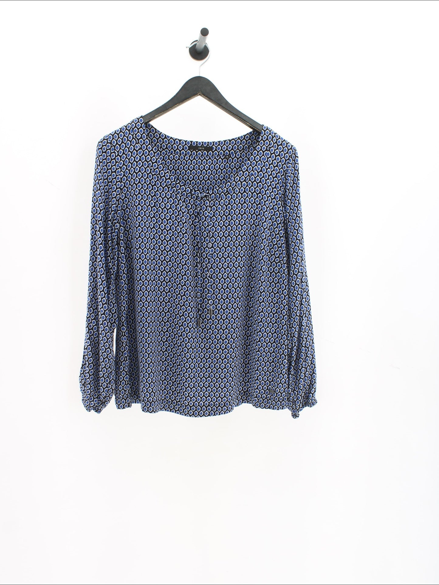 887e79cd934ad73644c17a516cd14c80