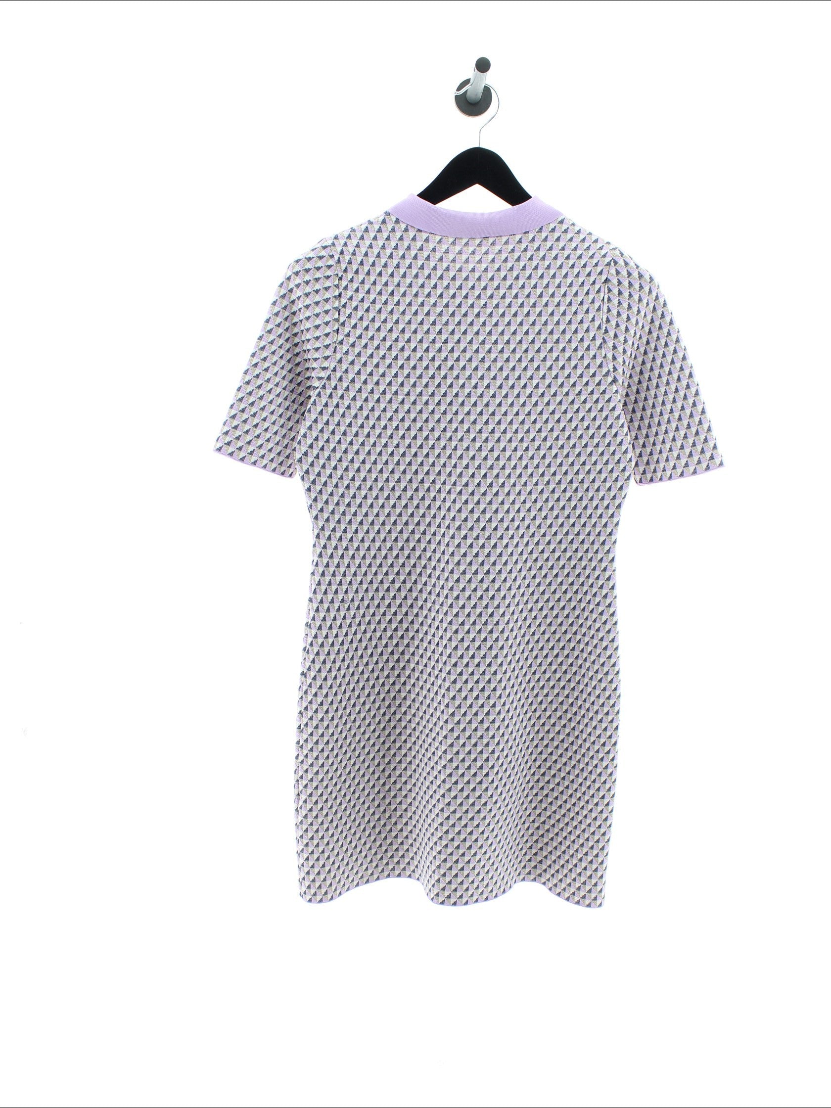 c5c21c091a3948b4c7be65aa3f185100