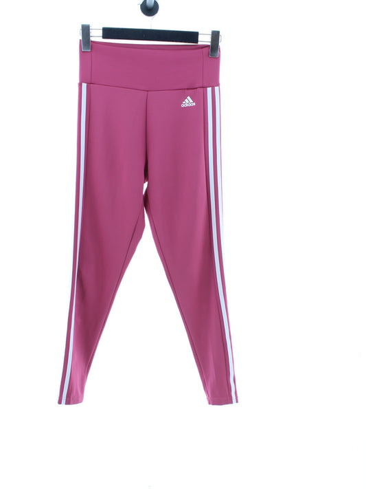 6fc012b85fe0dab97c84bd0cab57d080