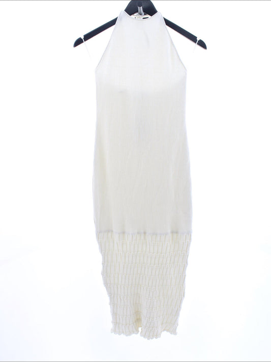 f0b2aa11bef1f754f6dfc42e374c2162