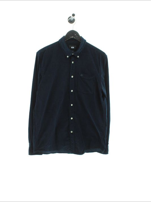 5f5e37c273627ac497081609ff51d1ea