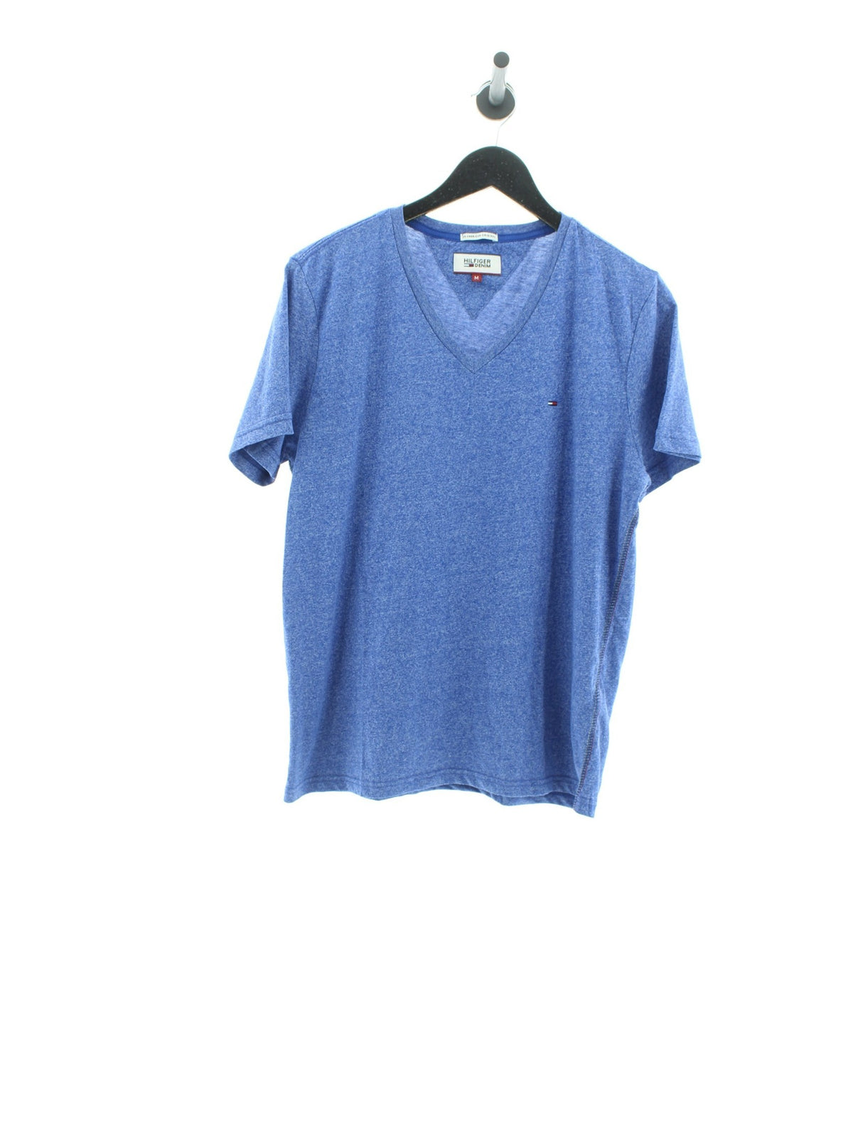 T-shirt Tommy Hilfiger Rozmiar: M