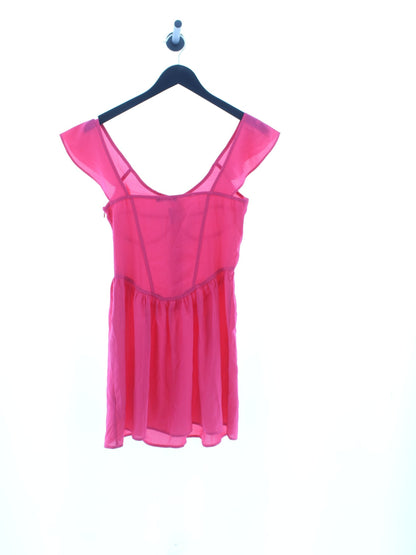 a59b7e33e3ee35633802e4c923711383