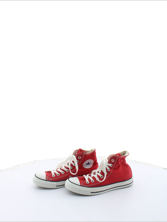 Trampki Converse Rozmiar: 39,5