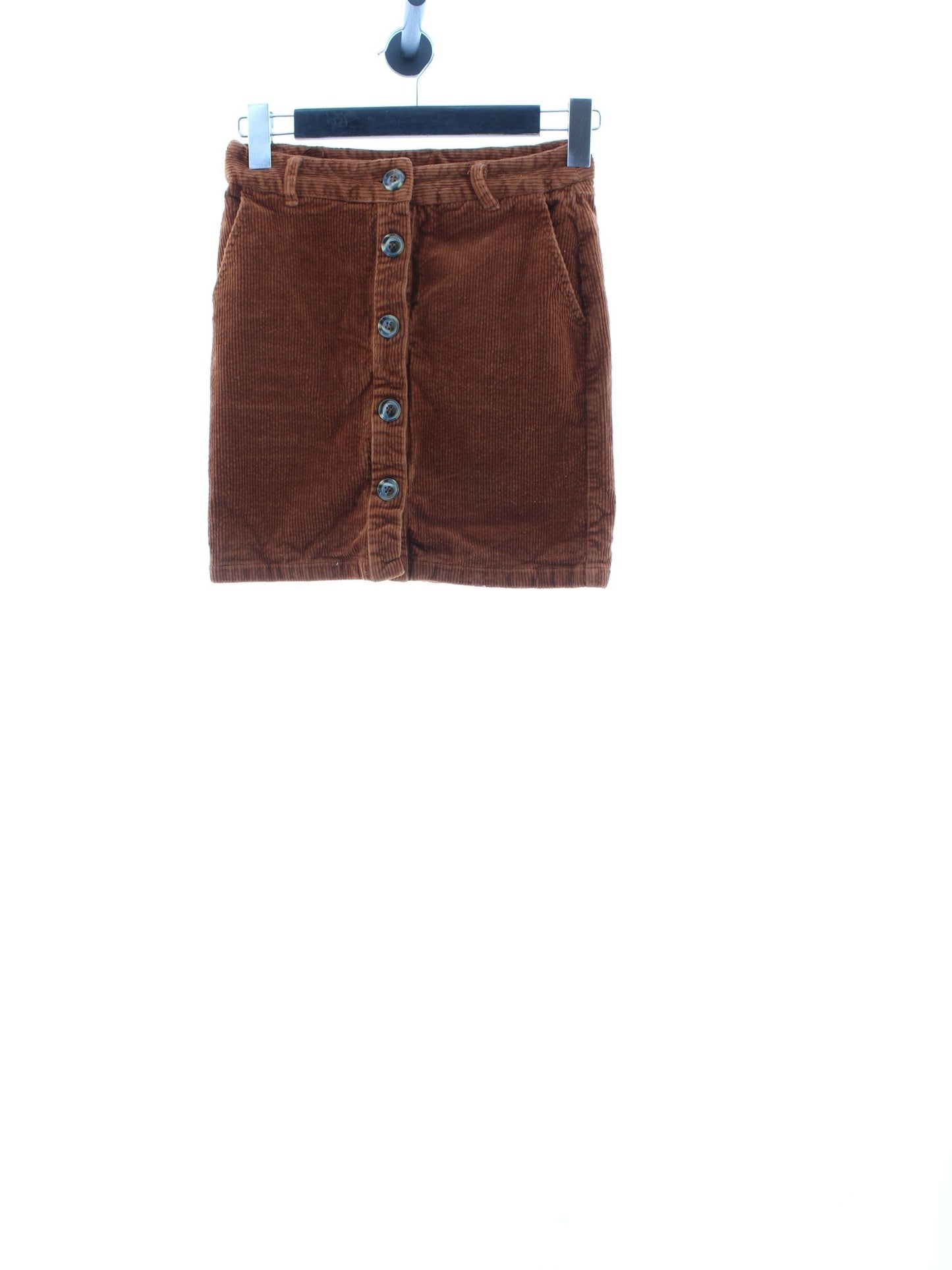 cd9e43b839f1b93bdc25b317357b0e33