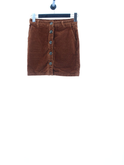 cd9e43b839f1b93bdc25b317357b0e33