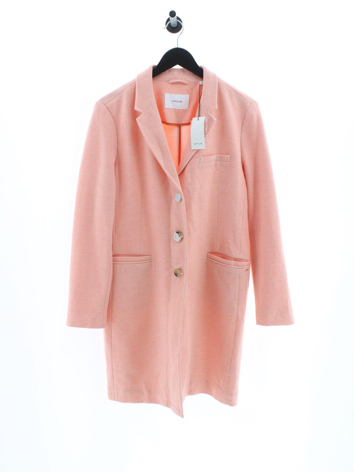 196b078821b0f2abaf6a83b49ad4cbc1