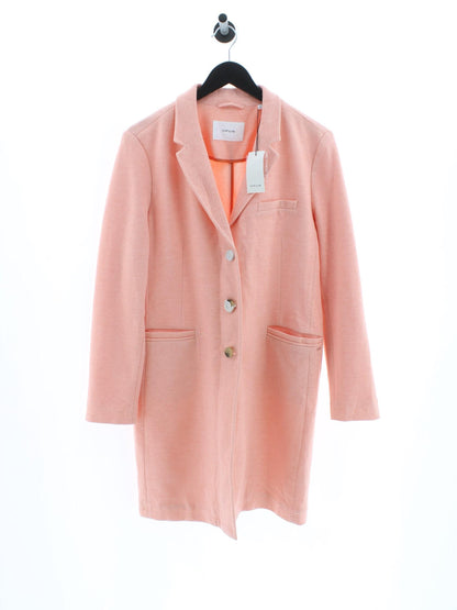 196b078821b0f2abaf6a83b49ad4cbc1