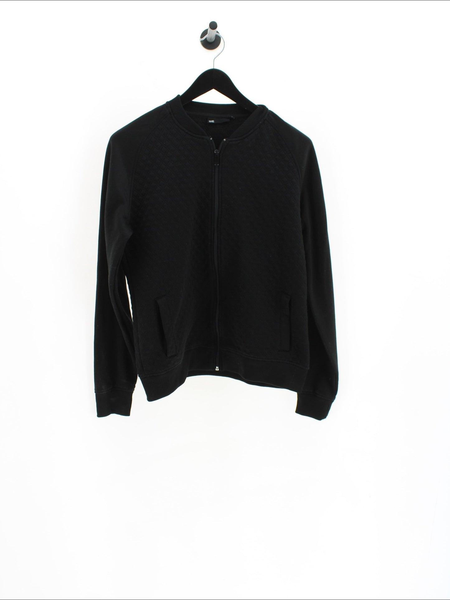 43f6a411e5dd633ad94b14300625b219