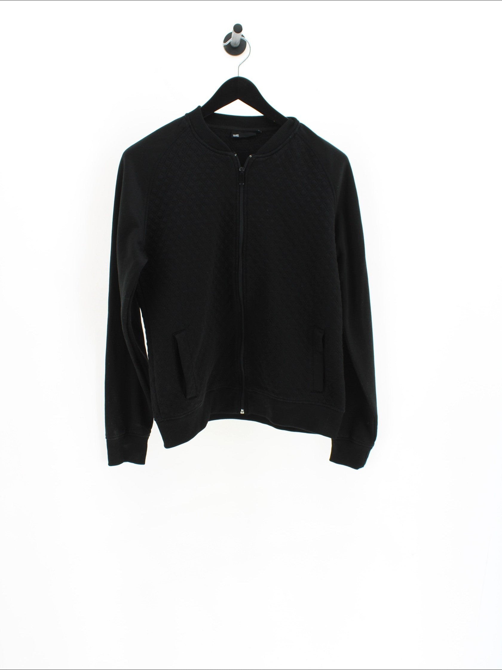 43f6a411e5dd633ad94b14300625b219