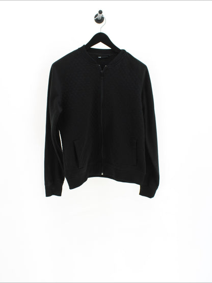 43f6a411e5dd633ad94b14300625b219