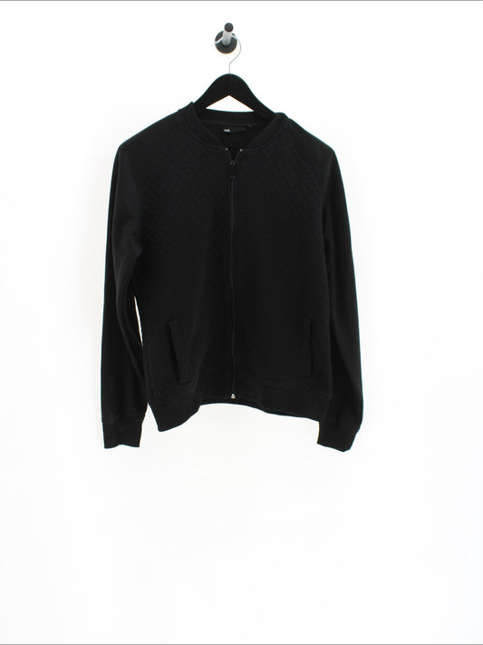 43f6a411e5dd633ad94b14300625b219