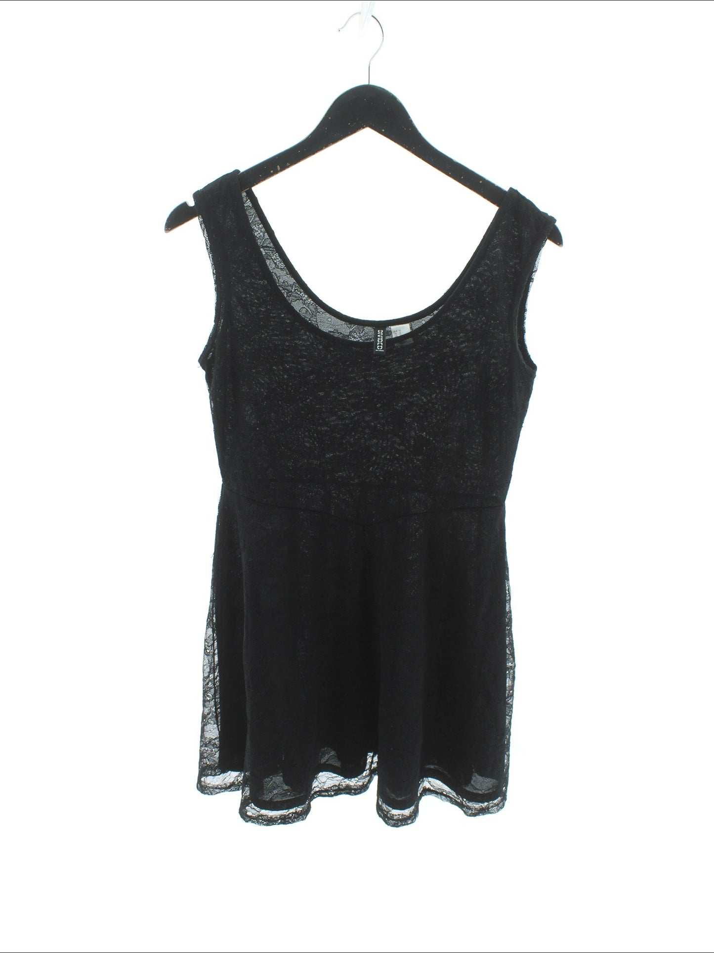 Sukienka H&M Rozmiar: 42