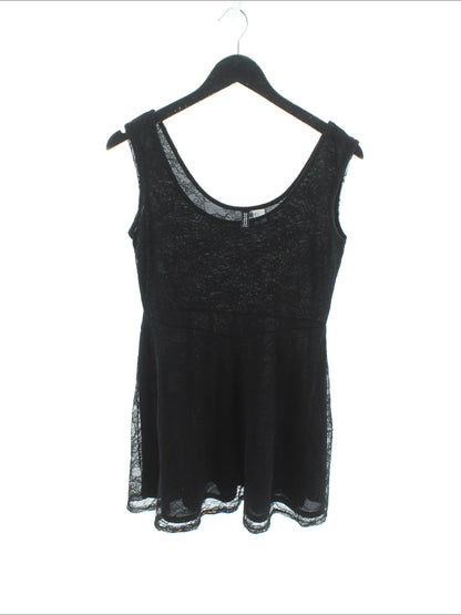 Sukienka H&M Rozmiar: 42