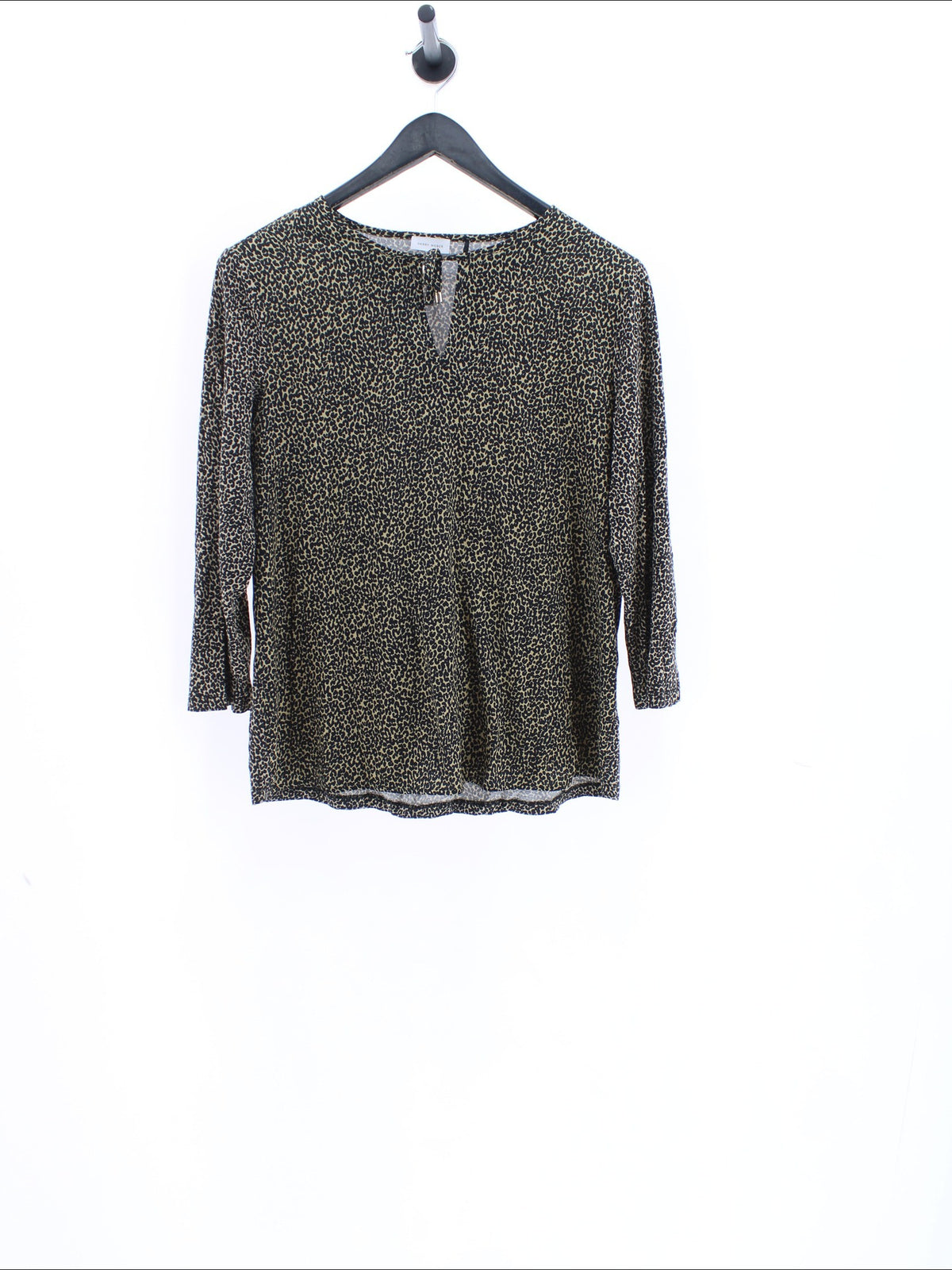 Bluzka Gerry Weber Rozmiar: 40