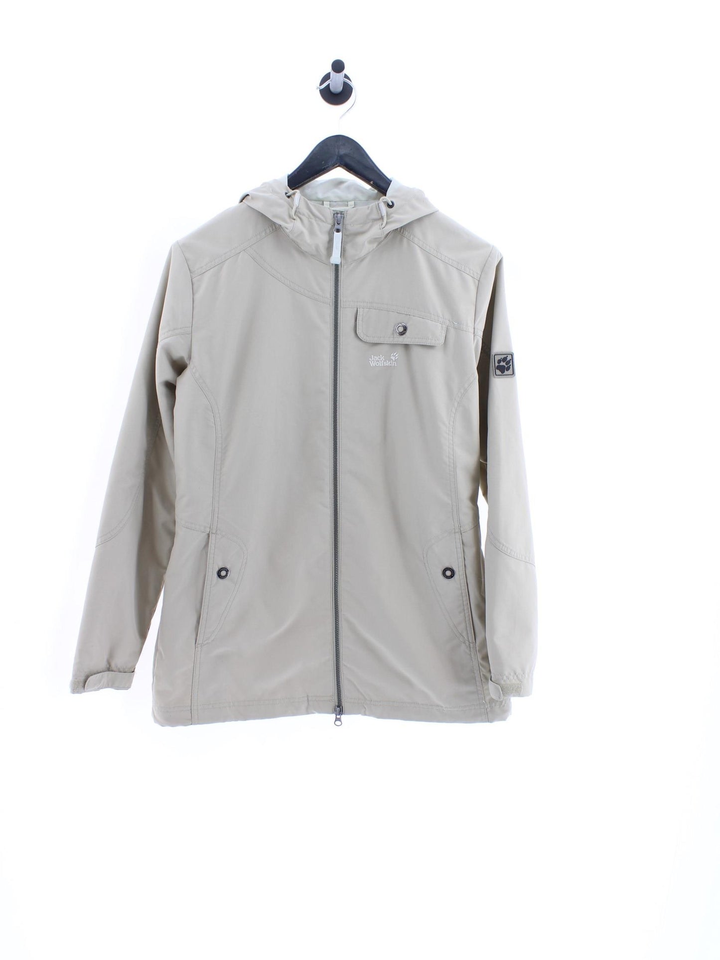 800e1a5b7e6645f7d6021f2001ee6c42