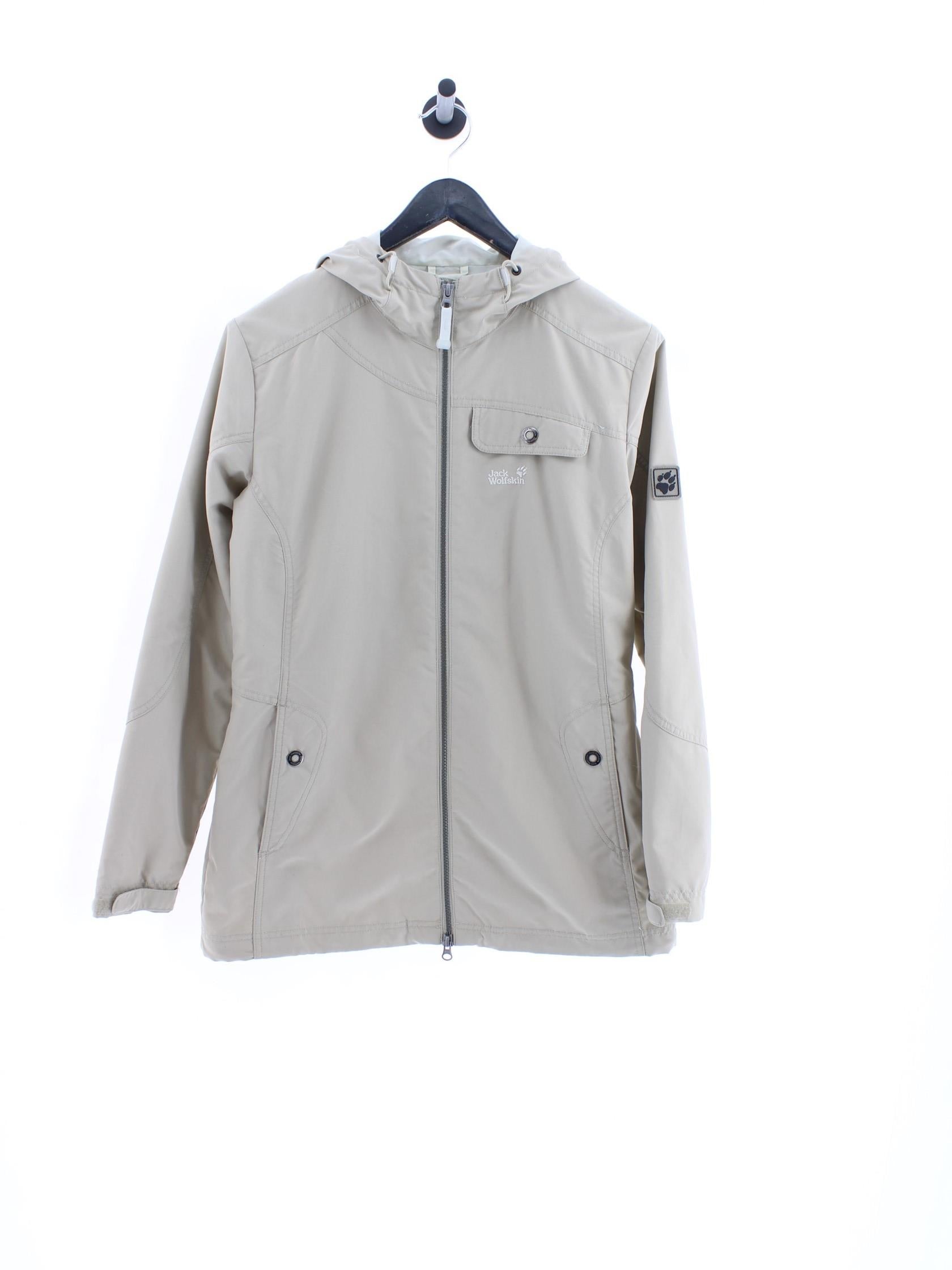 800e1a5b7e6645f7d6021f2001ee6c42