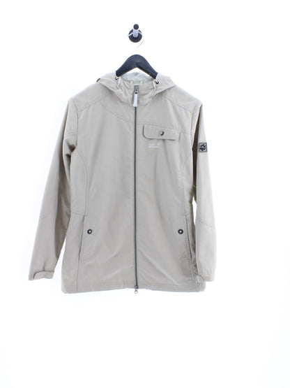 800e1a5b7e6645f7d6021f2001ee6c42