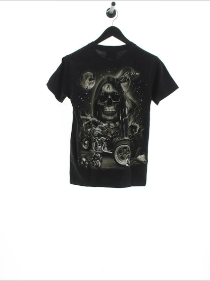 T-shirt Rozmiar: S