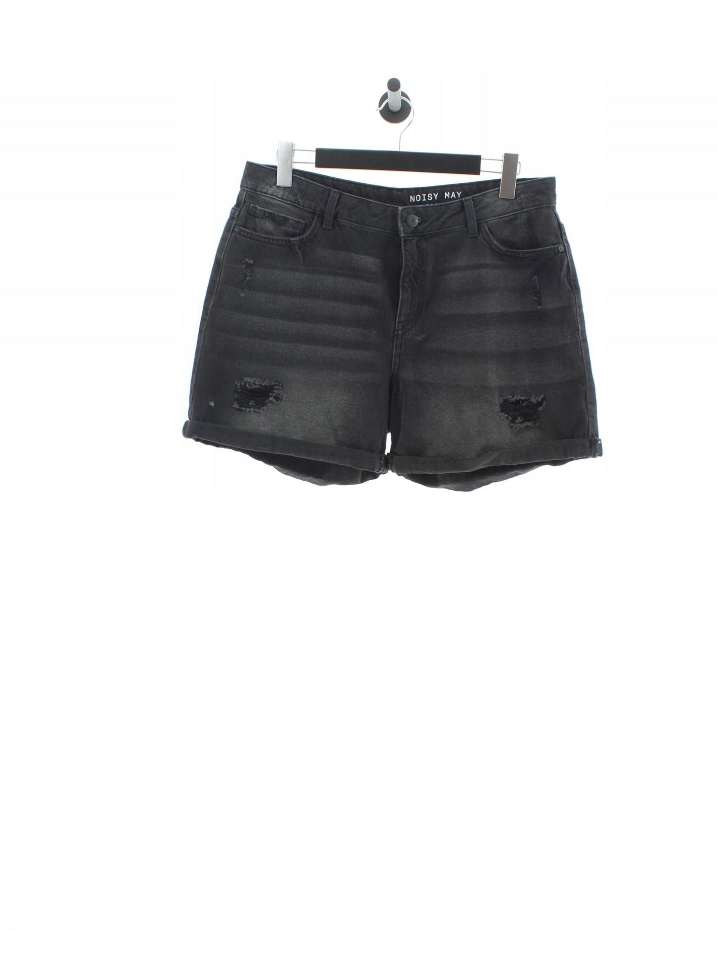 ca7cb0ab8b12c026961dd1711fd3896b