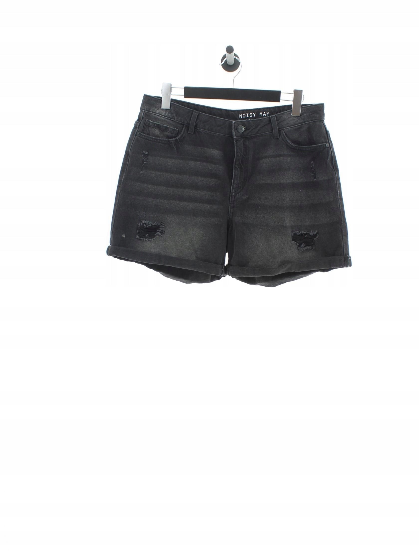 ca7cb0ab8b12c026961dd1711fd3896b