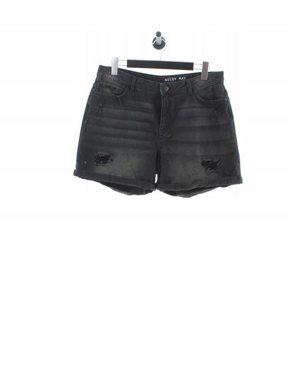 ca7cb0ab8b12c026961dd1711fd3896b