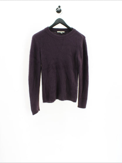 2f47aaa66b9076e151cc9ae730e5236f