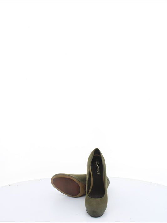 f2e66fd2af1ed4c9839053be2911bef6