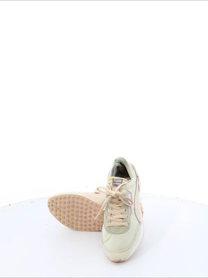 Buty Puma Rozmiar: 39