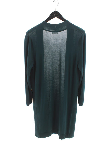 Sweter Gerry Weber Rozmiar: 36