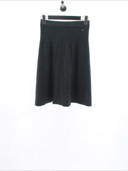 427d827a21faf4ba02ec0ea47c7119e6