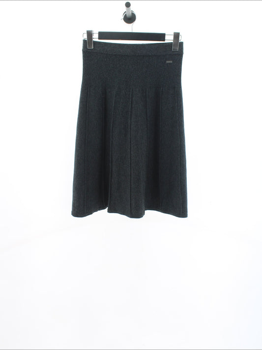 427d827a21faf4ba02ec0ea47c7119e6