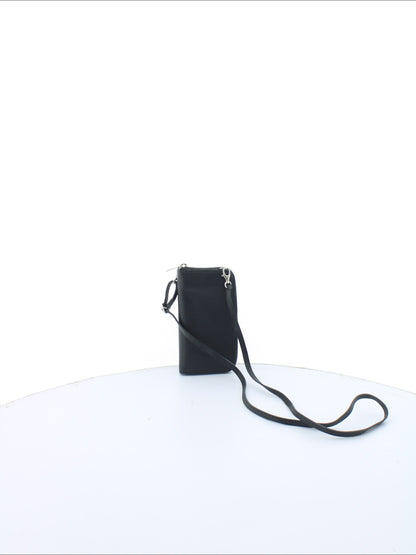 c1925ef977c2472d4592dd2351db8adb