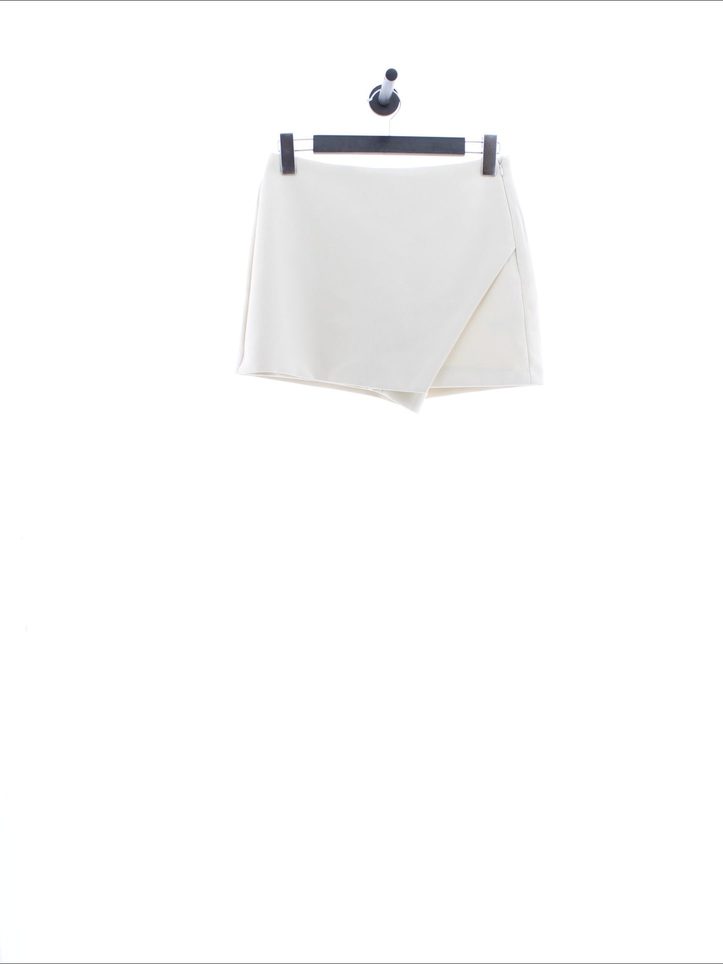 1e11d319076ec73d81f28626df30280b