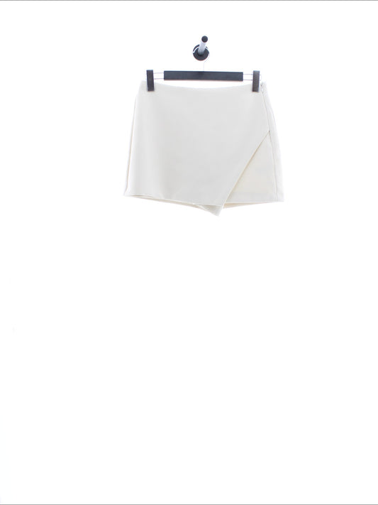 1e11d319076ec73d81f28626df30280b