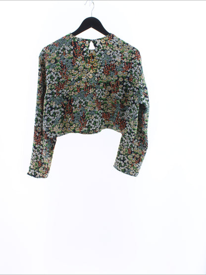 Bluzka H&M Rozmiar: M