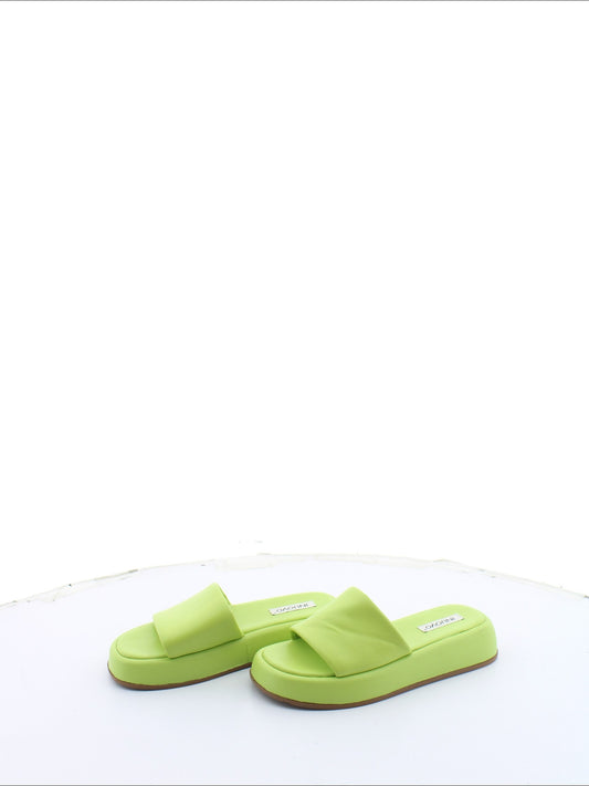 Buty Rozmiar: 38