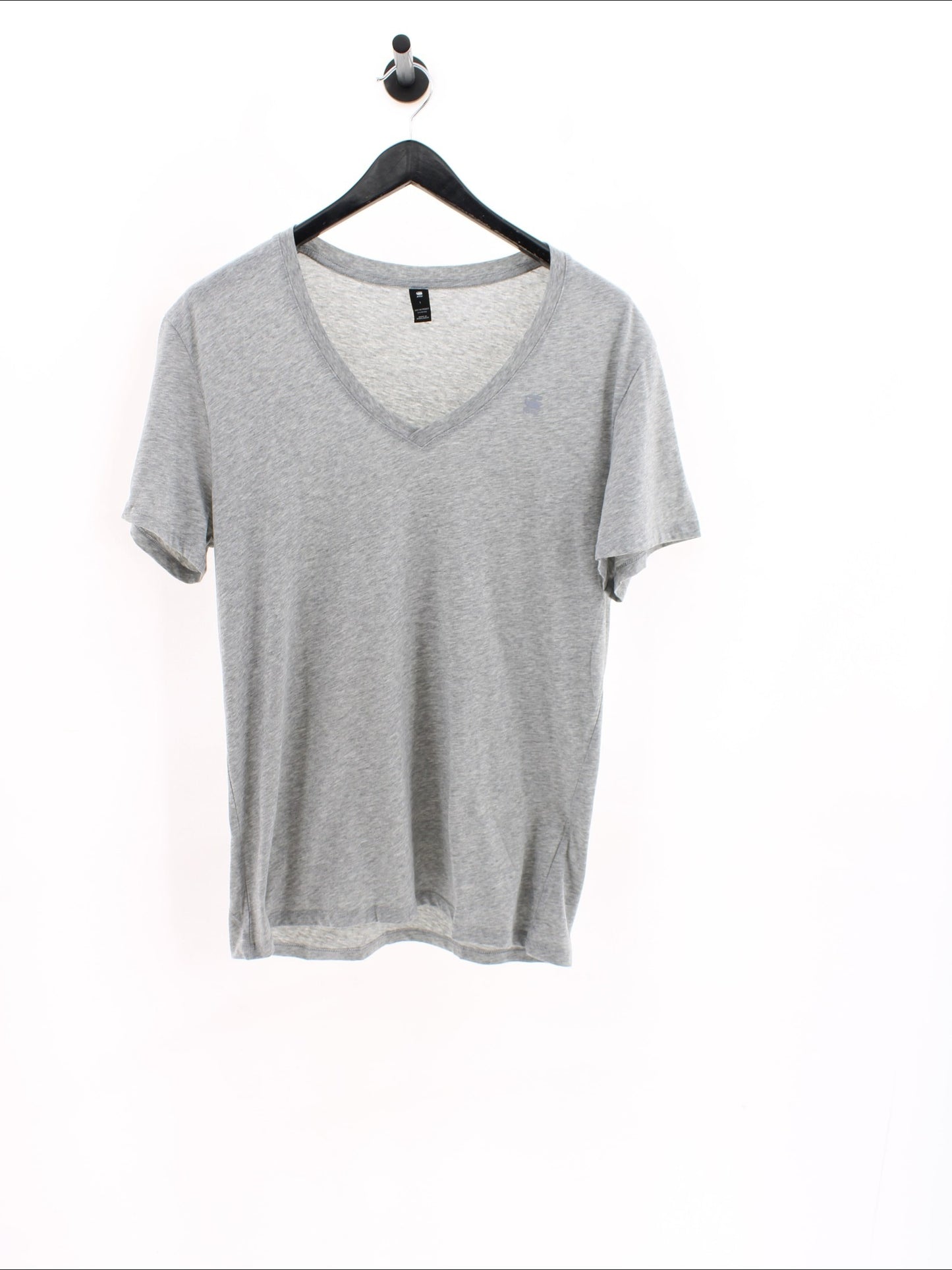 T-shirt G-Star Rozmiar: L