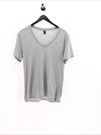 T-shirt G-Star Rozmiar: L