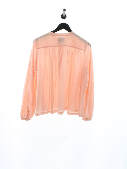 37a6e7f72f7848bb495738a333801c3d