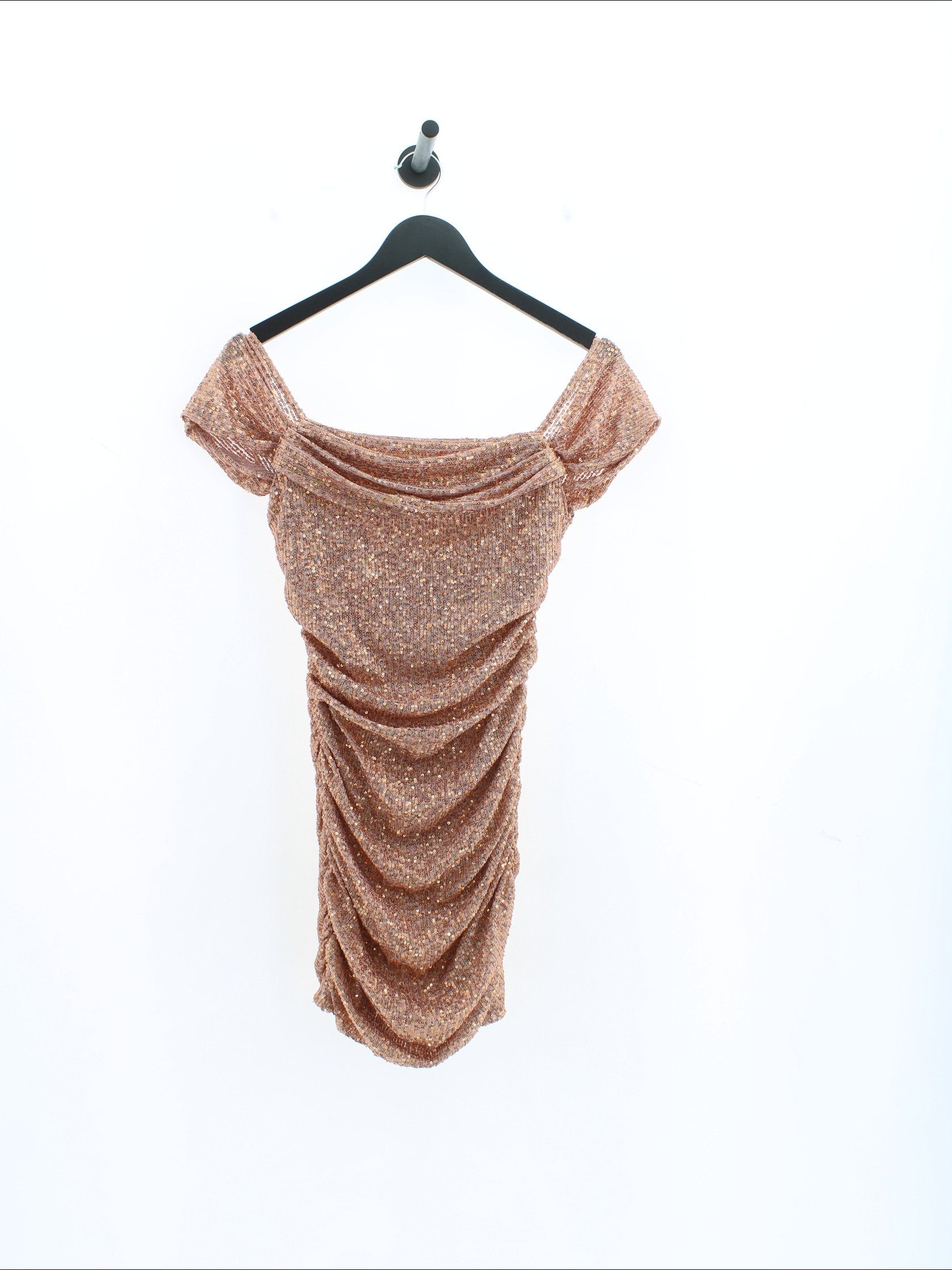 1d262f5d99e769b318b3dac661a07521