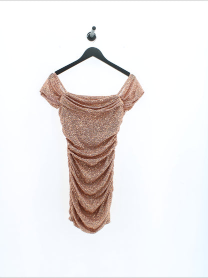 1d262f5d99e769b318b3dac661a07521