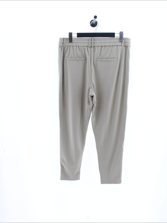 71760d02c6b2d8d0250344f5943f7e13