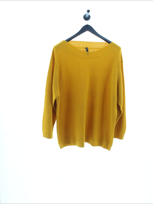 19710e7d0fdd68afa8b8627716ed6b67