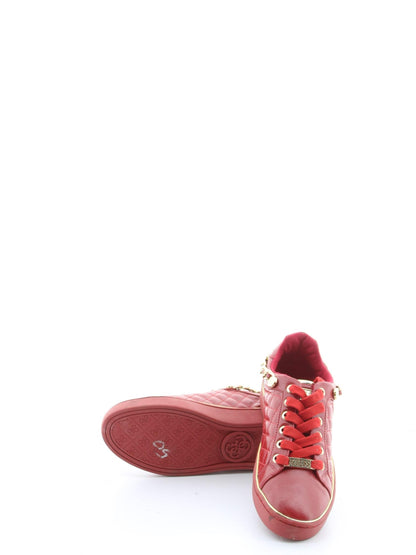 4a38c9d43bfd06a25e14b86b60feddb4