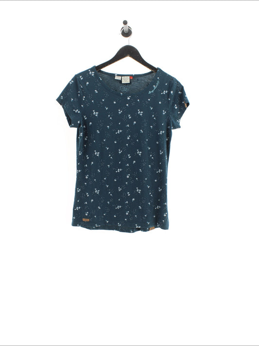 7b3360f4898adc5039ea5bbbfce9d86a