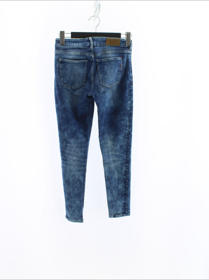Spodnie jeans Scotch & Soda Rozmiar: W27/L30