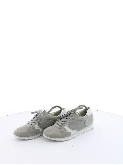 Buty MEDICUS Rozmiar: 40